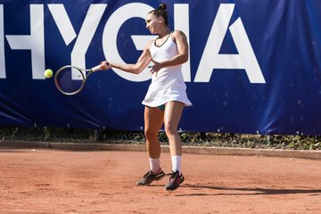 Bild 489 - Braunschweig Women Open